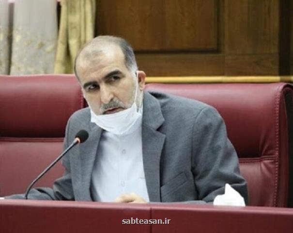 تاسیس شعب شورای امر به معروف و نهی از منكر در نواحی قضایی استان تهران