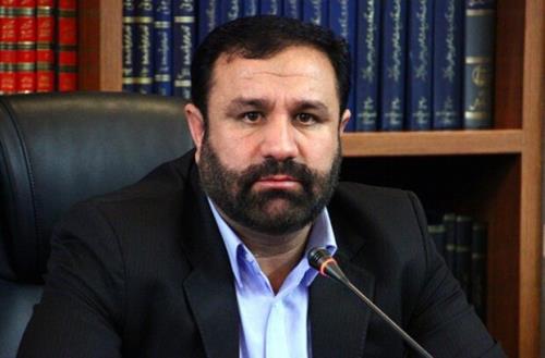 فعال شدن پل ارتباطی دادستانی تهران با تولیدکنندگان و صنعتگران