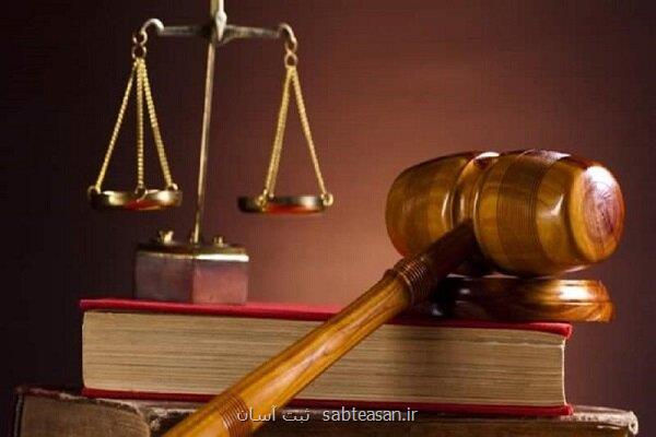 مهلت ۲ هفته ای دادستانی برای ترخیص ۴ هزار و ۲۶۴ کشنده از گمرکات