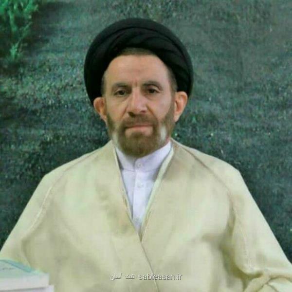 در گام دوم انقلاب باید در لرستان شایسته سالاری حاكم شود