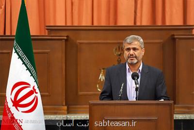 ضرورت تعامل بیشتر ناجا و دستگاه قضا در برخورد با تخلفات انتخاباتی