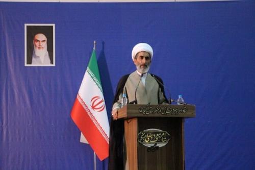 باید در گفت وگوی جدی با فرزندان این مرز و بوم را باز کنیم