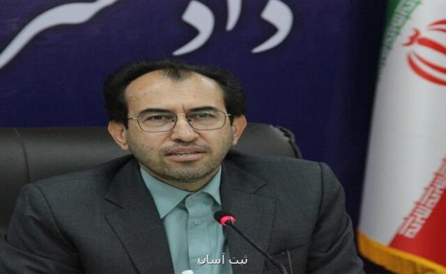 3 نفر از عوامل اصلی اغتشاشات ایذه دستگیر شدند