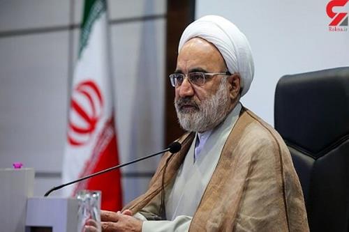 تبصره ۴۸ آیین دادرسی کیفری را نمی توان به مرحله تجدیدنظرتعمیم داد