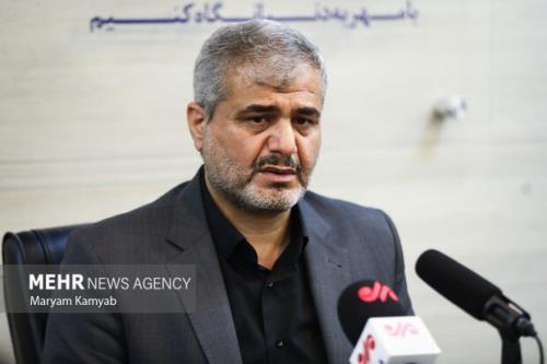 پیشگیری از بیکار شدن 150 کارگر با حمایت های قضایی