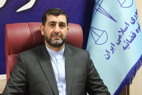 برخورد قاطعی با بی حجابی وجرایم منافی عفت عمومی در خوزستان می شود