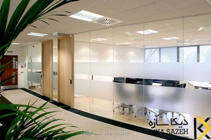 پارتیشن تک جداره یا دو جداره؟ کدام انتخاب بهتری است؟