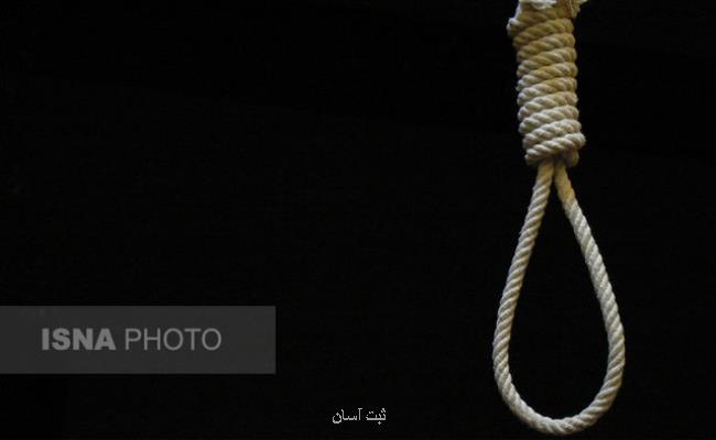 یکی از لیدرهای اغتشاشات نوشهر به اعدام محکوم شد