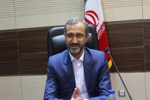 28 میلیاردریال در جشن گلریزان استان سمنان گردآوری شد