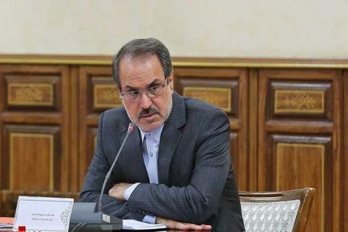 شوراهای شهر در عزل و نصب ها دخالت می کنند