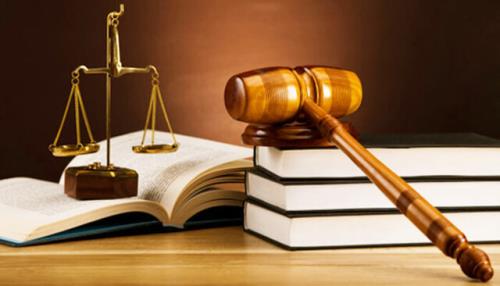 اعدام چعب و دو قرآن سوز هتاک