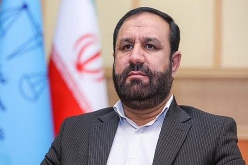 دستور دادستان تهران برای رفع معارض بزرگراه شهید بروجردی