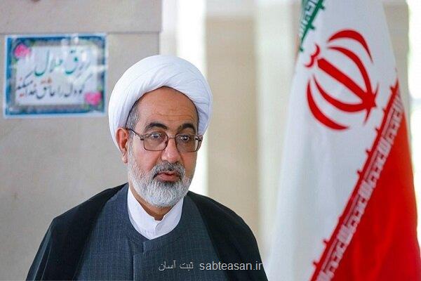 به سهم خودروسازان و وزارت راه در تصادفات توجه گردد