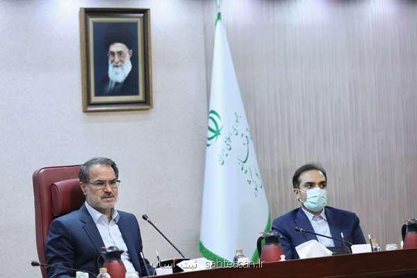 تشکیل ۶ هزار پرونده در حوزه پیگیری رفع تعهدات ارزی در تعزیرات