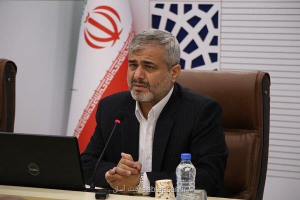 صدور 200 دستور قضایی در مورد ساختمان ها و گودهای ناایمن