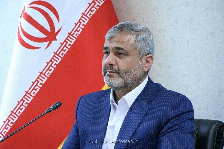 مسؤلان قضایی و پلیس نسبت به دستگیری متهمان متواری اقدام کنند