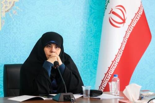قوانین جمهوری اسلامی ایران توجه ویژه ای به مصلحت کودک و حقوق والدین دارد