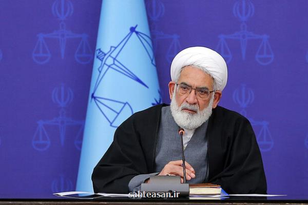 زیارت اربعین حرکتی است در مقابل آن چه که دشمن به دنبال محو آن است