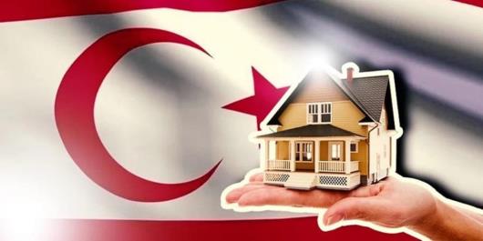 خرید خانه در قبرس شمالی