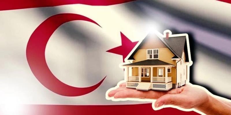 خرید خانه در قبرس شمالی