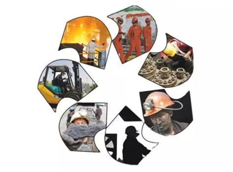 تازه هایی از حوزه کار و تعاون