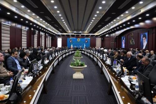 ۳۵ خدمت جدید به دفاتر خدمات الکترونیک قضایی افزوده می شود