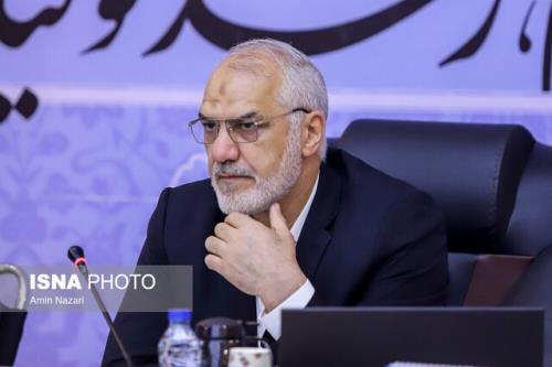 ضرورت تعامل بین دستگاهی برای رفع موانع اجرای پروژه نهضت ملی مسکن