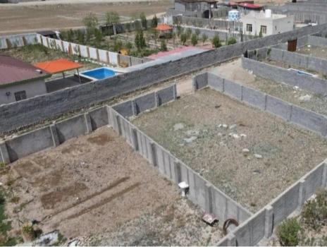 مزایده 148 قطعه زمین تجاری و مسکونی در شهرهای خوزستان