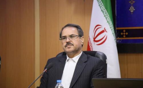 احیا و جلوگیری از تعطیلی 604 واحد تولیدی