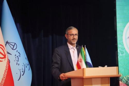 ۱۱۶ زندانی در استان سمنان با حمایت خیران آزاد شدند