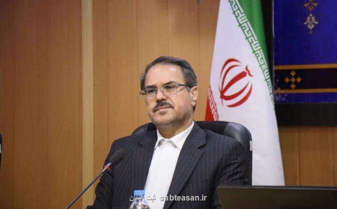 احیا و جلوگیری از تعطیلی 604 واحد تولیدی