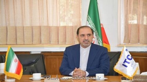 دانش آموزان سال جاری 3 نوع مهارت را فرامی گیرند