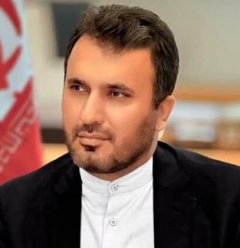 ۸۰ درصد آموزش های مهارتی منجر به اشتغال می شود