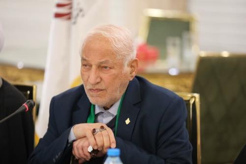 سال قبل ۱۳ هزار و ۸۶۵ زندانی با کمک خیرین آزاد شدند