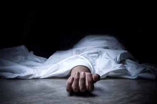 پیکر الهه حسین نژاد در بیابان های اطراف تهران پیدا شد