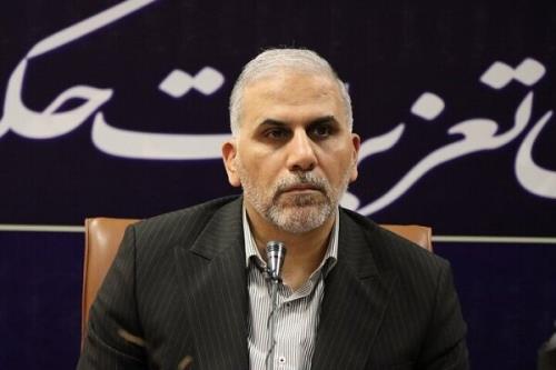 تشدید نظارت های سازمان تعزیرات با هدف حفظ ثبات بازار