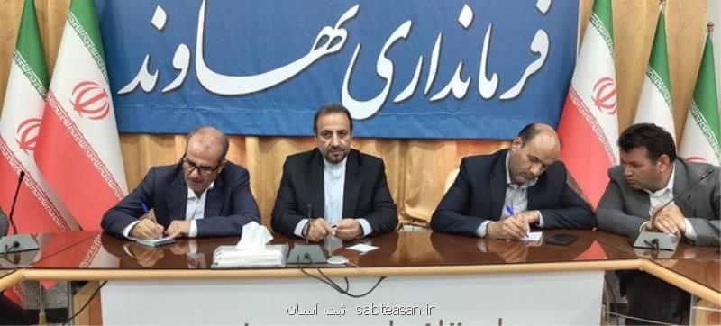 ۹ میلیون نفر از جمعیت کشور در سازه های ناپایدار زندگی می کنند