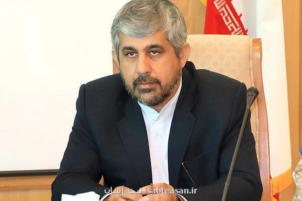 پرداخت کامل حقوق دولتی توسط شرکت های معدنی لازم است