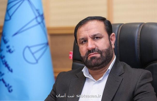 حمایت قوه قضائیه از اقدامات شهرداری برای ساماندهی خردسالان کار