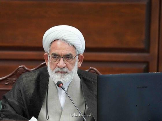 ذکر جزییات علت افزایش مجازات در حکم متهم الزامی شد