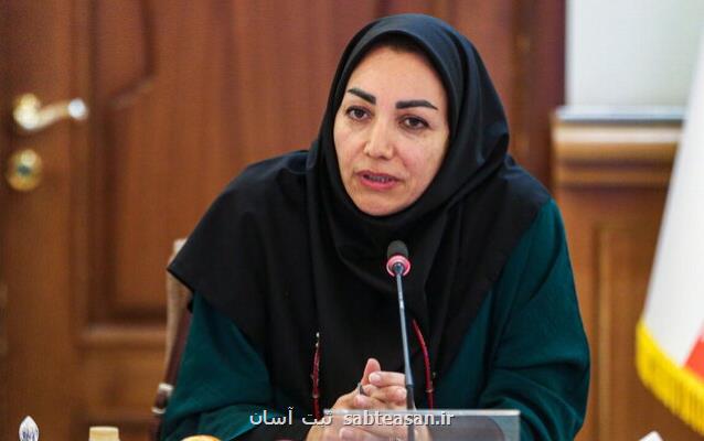 هدایت زائرین عتبات به مرزهای کردستان و آذربایجان غربی