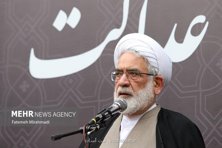 لزوم اصلاح فرآیند صدور وحدت رویه های قضایی