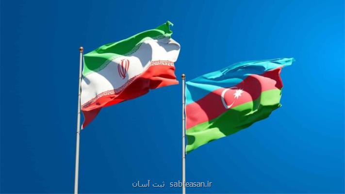 واکنش سفیر باکو در تهران به افزایش تعداد پروازهای آذربایجان به تهران و تبریز