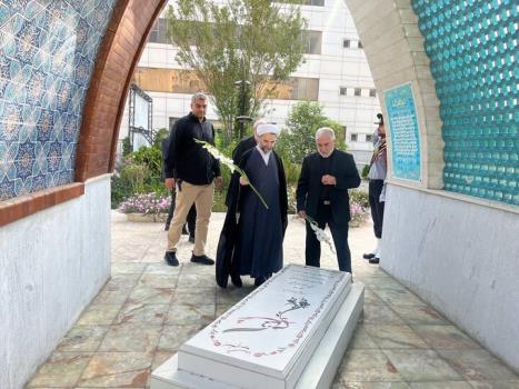 60 هزار خانواده زندانی نیازمند تحت پوشش انجمن دفاع از زندانیان
