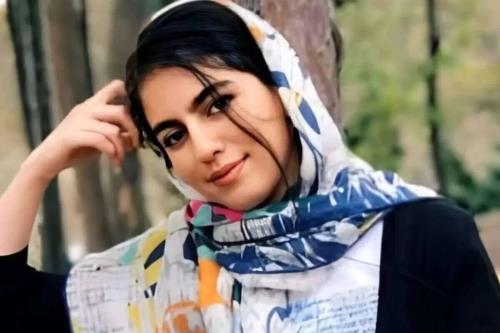 تازه ترین خبر از پرونده قتل الهه حسین نژاد