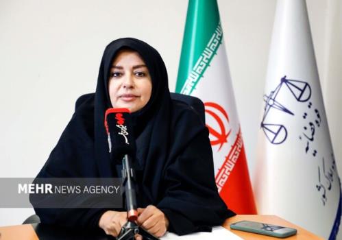 صدور شناسه یکتا برای هر واحد ساختمانی پایان کلاهبرداری های ملکی