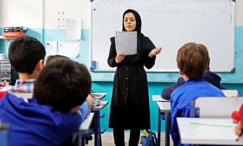 برخورد تعزیرات در مورد دریافت شهریه های مازاد مدارس غیردولتی