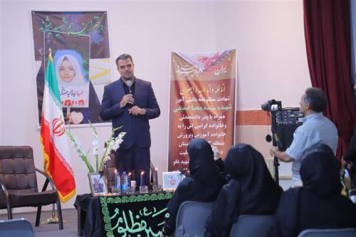 استفاده از تمامی ظرفیتهای حقوقی و رسانه ای برای دفاع از حقوق خردسالان