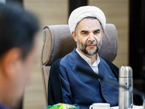 صدور گواهی حصر وراثت از مردادماه سال جاری به شکل الکترونیک