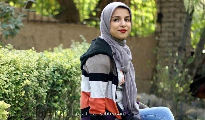 واکنش یک حقوق دان به داستان زینب موسوی